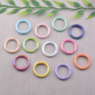 �¿��ɫ25mmUV�像��ɿ��\�Ͻ�耳׿�DIY�Ʒ�������Ȧ耳�Ȧ