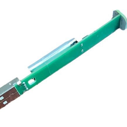 智能电子产品PCBA方案开发单双面线路板加工电路板抄板打样生产