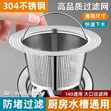 ˮ����ˮ��ϴ����ˮ�؏N���ܵ����P��w���^�V�W��©ˮ����ʽ���