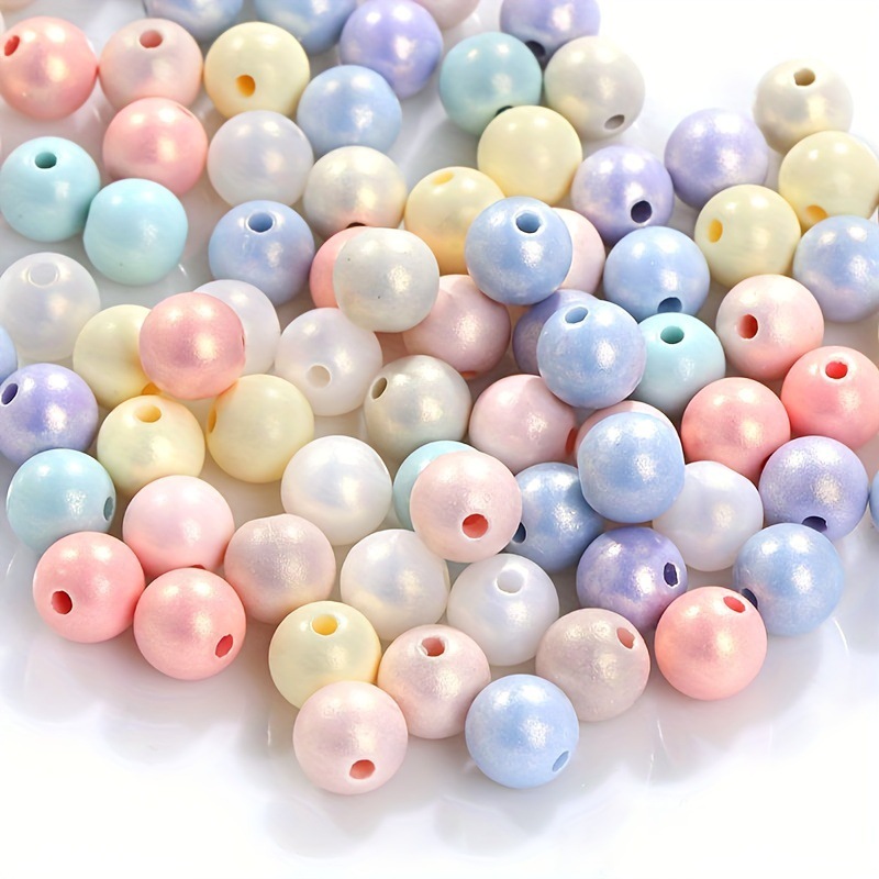 9e51f7c698043d17d8b3873cc0bc0d