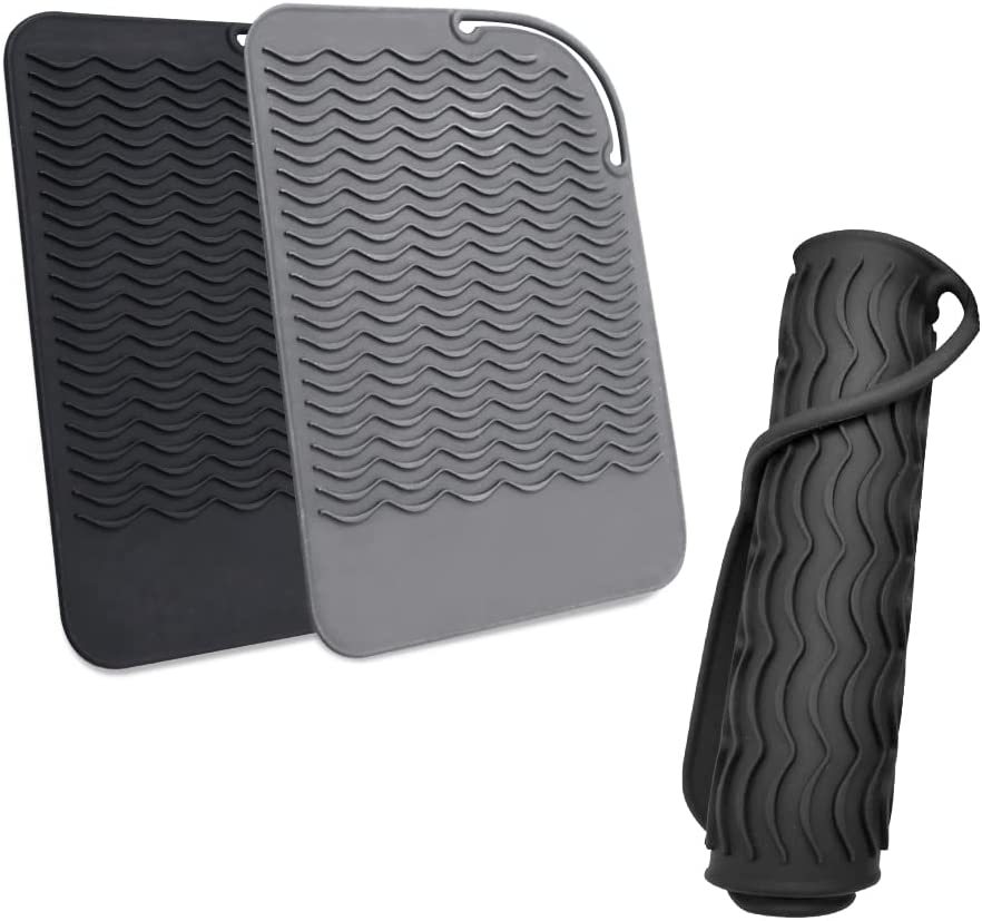 美发防滑垫 (12).jpg?x-oss-process=image/format,png