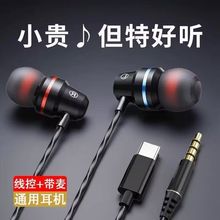 �����������ʽ.Բ�׽ӿڱ�ڴ��������С�׻�Ϊ