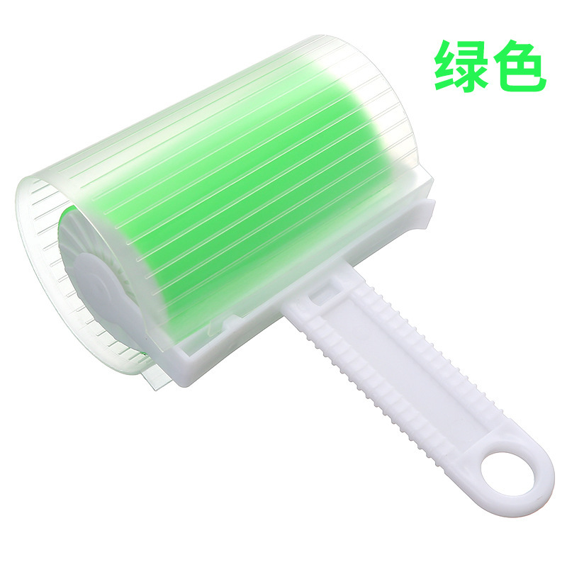 21900006403_391078659