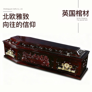 �Wʽ�ײ�Ӣ�������������Ϳ羳�ǻҺйײČ�ľ�����������ľ