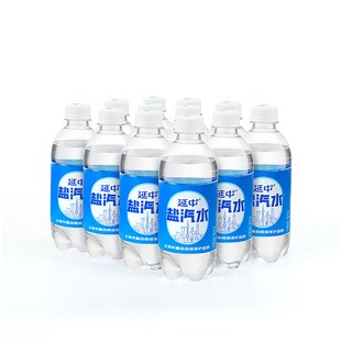 �����С��}��ˮ380ML*12ƿ/�� ����̼����ˮ�����ˬ���ս��