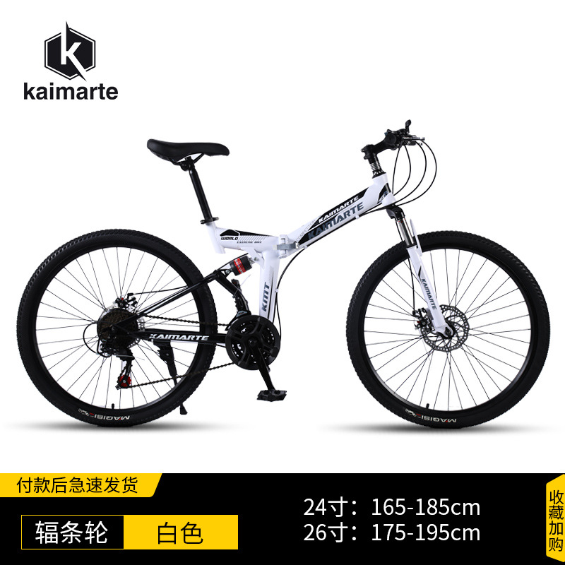 Blanco habló la rueda