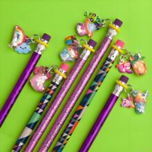 ins�W����Ͱ���ɫ�ɐ����ϲʺ����ǵ����Ʒ����僠t�����18K