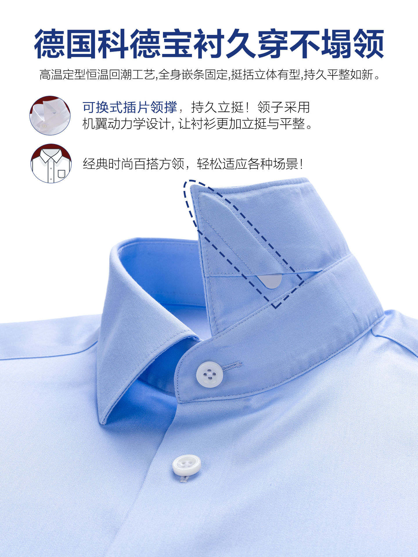 Camisas de hombre de mangas cortas de verano de alta calidad, 200 piezas de 4 hebras de algodón, camisas de mano libre, ropa de banco corporativo para hombres