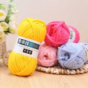 �򌚌���ƽ���l�����|���ֹ�������diy��������ż����ë���F���l