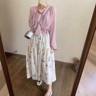 ֲ�ﻨ�Z~���������黨����ȹŮ���ČW��С�����ɾo��a��ȹ���Lȹ