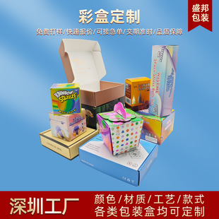 ͨ�òʺа��b�ж���ˮ���Y��ţƤ�����w�C����Ӕ��a�aƷ�������