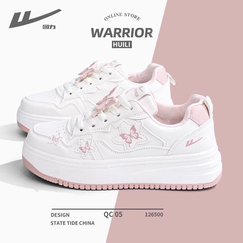 Pull-Back Women's Shoes Autum Dopamine Original Niche Butterfly Mandarin Duck Shoes Women's Casual Versatile Breathable Soft Girl Sneakers