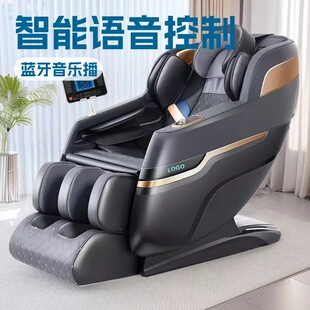 ��Ħ�μ���ȫ��ȫ�Ԅ����ܺ��A̫��œɳ�l�ι��S���ڿ羳