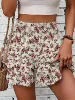 Apricot print