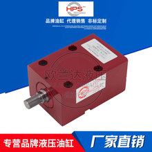 HPS����˹ Һ���͸� VBL 25M11.T.1L1.S.120 �͉���VBL����ʽ�͸�