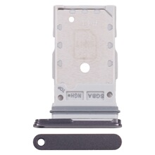 �m������� for Galaxy S24 FE SM-S721B ԭ�bSIM��+SIM��