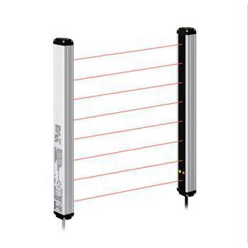 全新 原装BW20-20代理 Autonics奥托尼克斯光幕光电开关