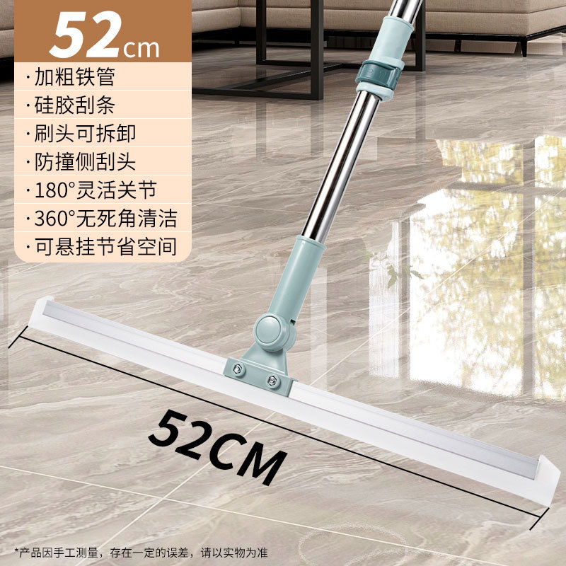 魔术扫把专用打孔拖把毛巾布套家政清洁保洁拖地加厚吸桌面清洁器|undefined
