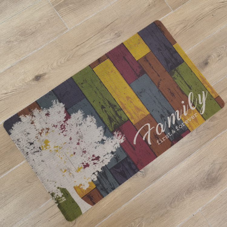 IMG_20211122_161819_副本