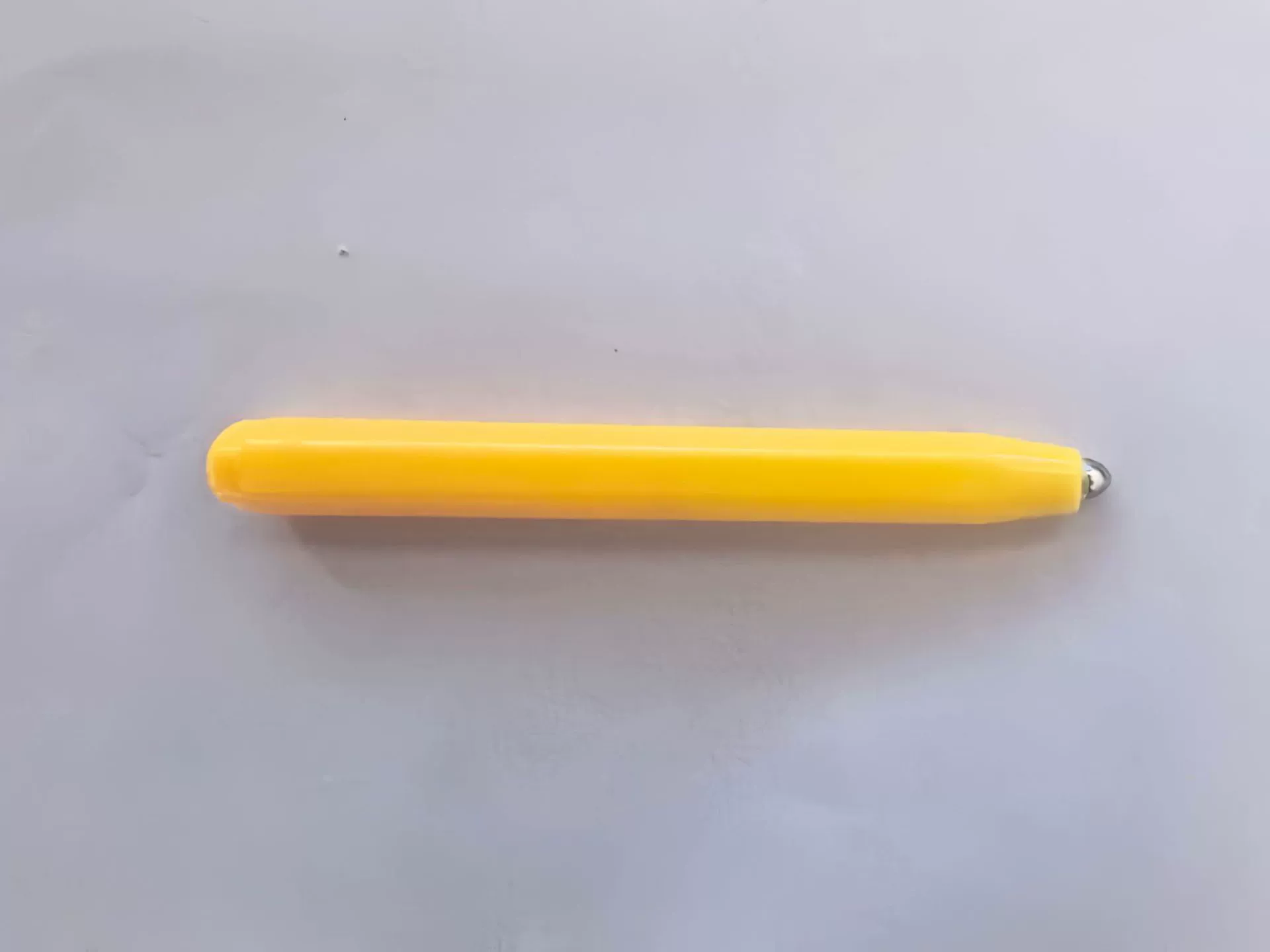 Магнитная пластиковая доска для рисования, игрушка