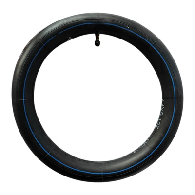 Wheel Butyl Inner Tube, Elektrikli avtomobil şinləri