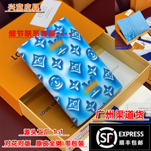 �¿����L��������Ů�� �޻�����Ƥ����Vʱ�аٴ�M28595Ǯ�п���