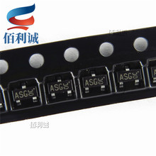 KTA1504S-Y-RTK/P �zӡASG SOT-23 KEC���w�����O�� KTA1504