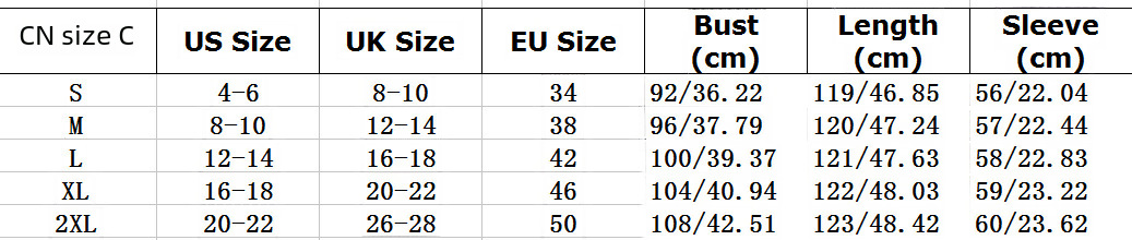 2022 AliExpress Amazon wish European and American printed chiffon cardigan Long Beach blouse sunscreen women's clothing