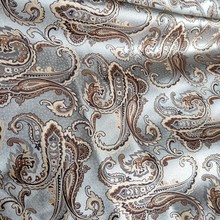 W͹Ōm͢L˹yɫỨbЬI