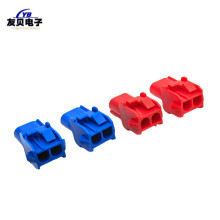 �������36644 6.35MM����˿���� �߶�����������/��ɫ����2о