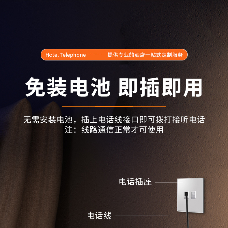 500详情_20.jpg