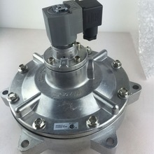原装供应澳大利亚高原Goyen电磁阀CA102MM