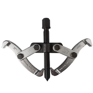 �ݿ�2GP-250��צ���R���R����݆���L���S���X݆��ж����10��