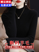 ˹ëŮﶬӺɫëŮȴIL