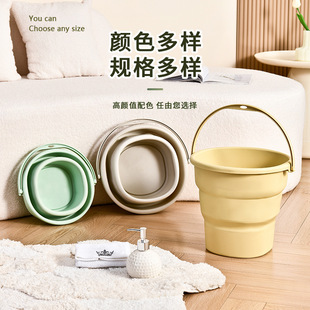 �๦�ܱ�yʽ��܇ϴ܇�ۯBˮͰ���z��������ͨ�Ñ�����~܇�d����