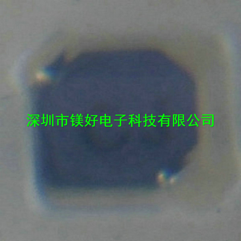 屏蔽电感贴片功率电感CDRH2D18/HPNP-2R2NC，CDRH2D14NP-2R2NC