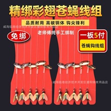 �nω�wω�hួM���b��������Ͷ��������Ƭ΢��·�����D�חl�R��