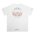 6021 White