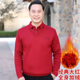 ��ʿ������tɫë�¼ӽq�Ӻ��Ї��t��ů���½����tɫ��Yë����