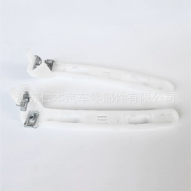 Для Peugeot 308 задний брусья кронштейн