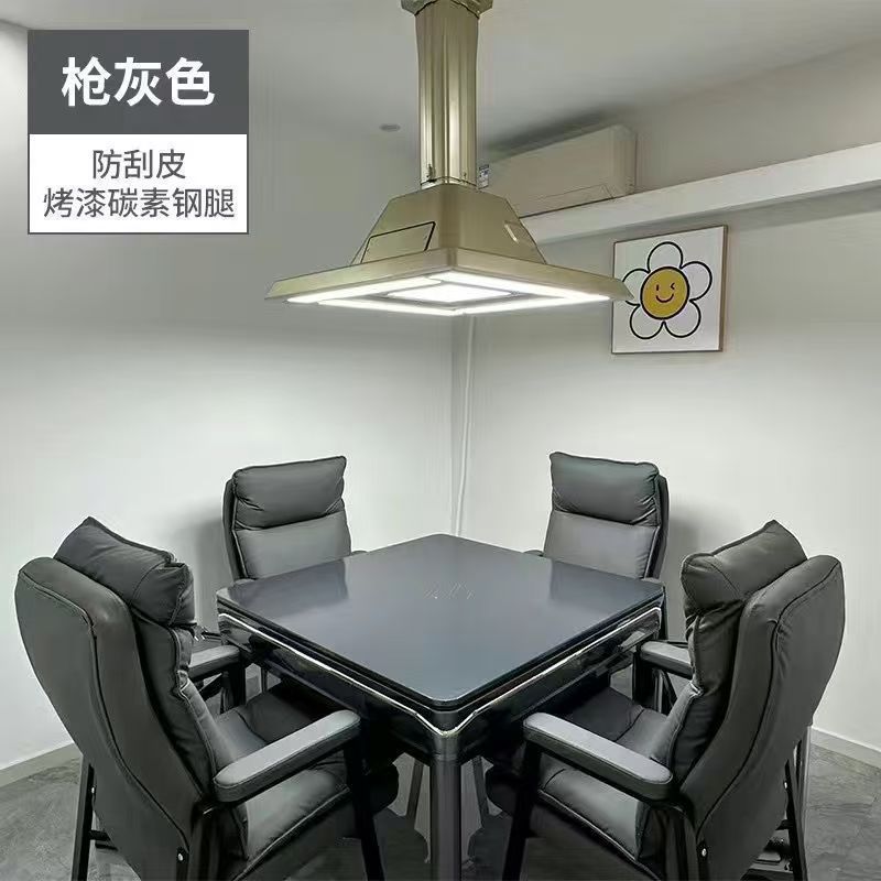 그레이(고양이 발톱 가죽)
