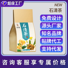 ʯ��� �u�Ƚ��ח��ә��ʽM�ϻ��ݲ���ݲ� �S��ֱ������ă�