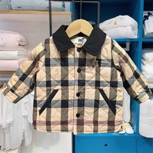 YD�n��ͯ�b�ﶬ�¿���Ů���������p������ͯ�޷����\MS5111203