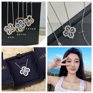 ���~����ŮS925�yHWloog�p��С���߼����|�i����OӋ�в���ɫ