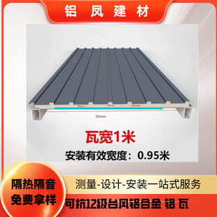 �X�Ͻ���피Ӵ��p�Ӹ����X���L��ꖹⷿ���ﲨ�˴�� 950 �X��