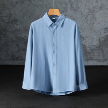 ��ϵ�͹���C�Q�l�y�r����ʿ���b2025�����e�p���̄��L���r������