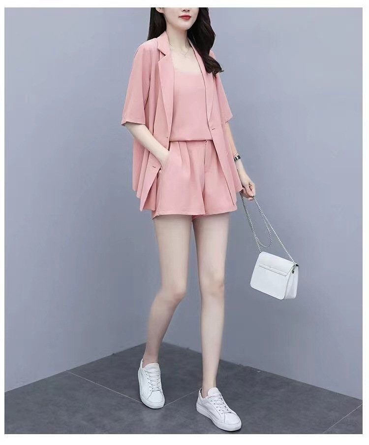 핑크