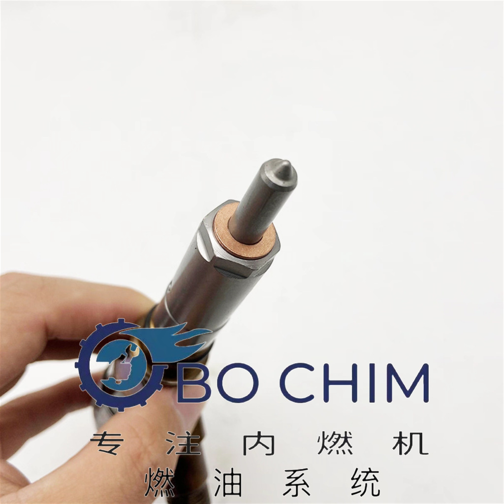 Suitable for Carter C6.4/C6.6/320D Engine Fuel Injector Nozzle 32F61-00062
