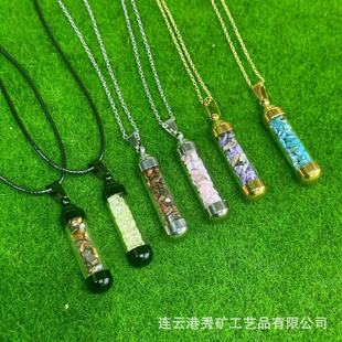 �羳���u��Ȼˮ����ʯ�S�ƿƯ��ƿ����͸��������ƿ�朿��b����