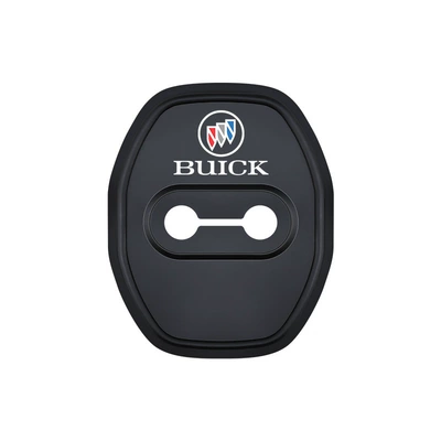 Qapı və bamper qoruyucu zolaqlar — Sticker Silicone Silent Protective Cover